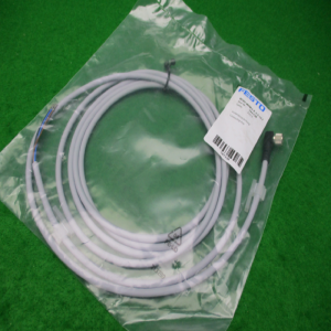11998/미사용센서케이블/NEBU-M8W3-K-2.5-LE3/FESTO